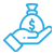 Business Income