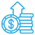Capital Gain