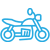 Motor Vehicle