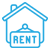 Rental Income